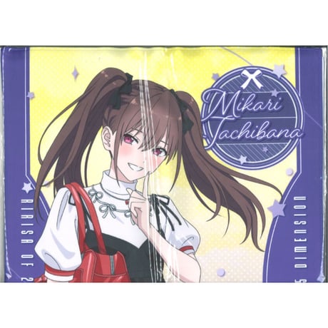 CATEGORY 2.5次元の誘惑 | K-BOOKS 秋葉原