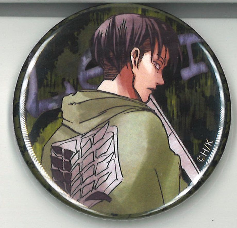 fit=scale-down,w=1200