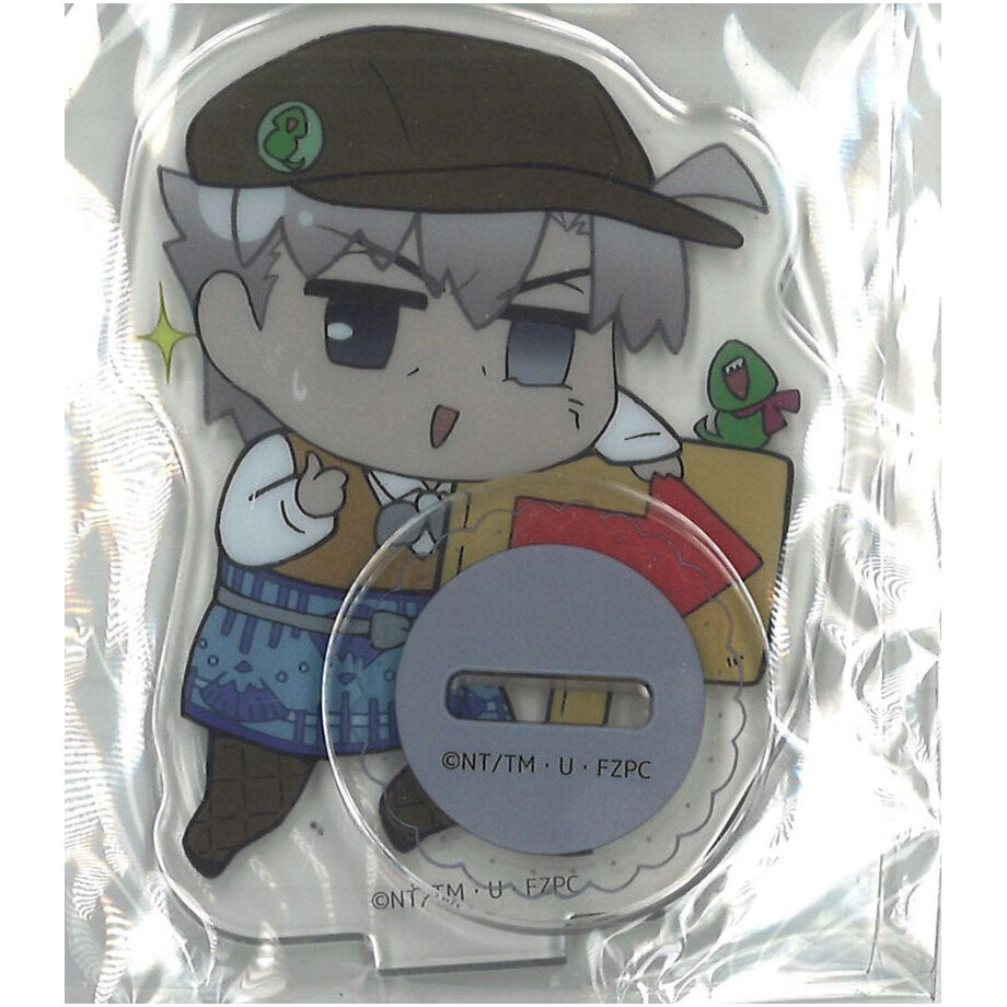 fit=scale-down,w=1200