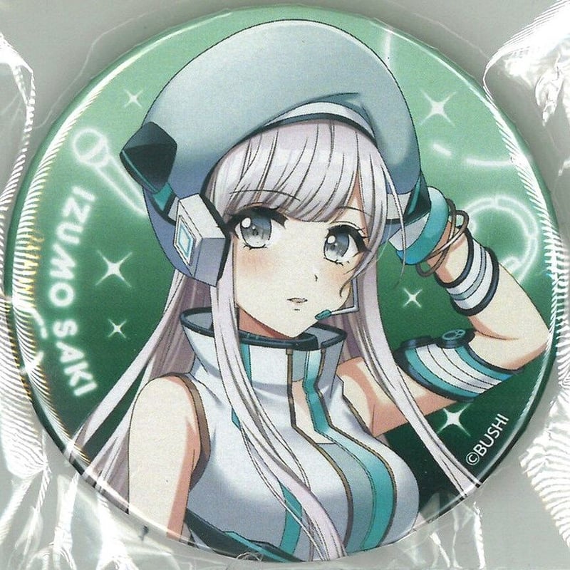 D4DJ 出雲咲姫 birthdayアクリルスタンド5点セット D4DJ 出雲咲姫 birthdayアクリルスタンド5点セット D4DJ All Mix