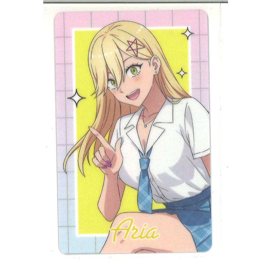 『にごリリ』の沼に落とそうの会。2.5次元の誘惑ポスター。クリアファイル。コンプ 2.5次元の誘惑 にごリリ 沼に落とそうの会 来場者特典 ポスター