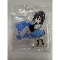IDOLY PRIDE 赤崎こころ アクスタ まとめ売り fit=scale-down,w=1200