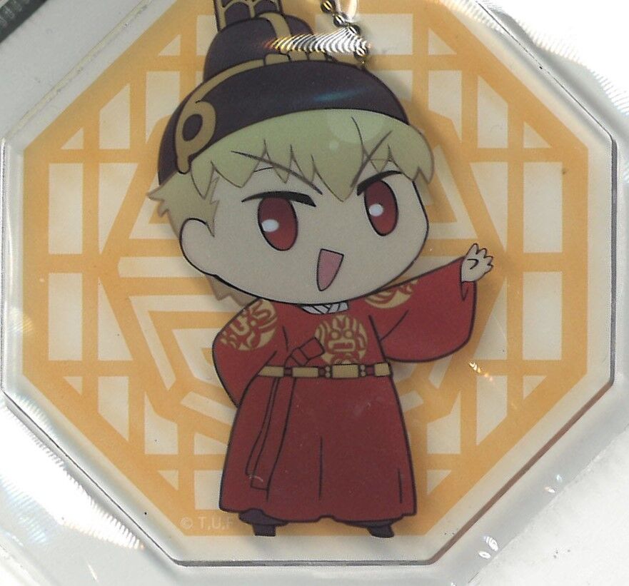 fit=scale-down,w=1200