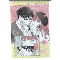 Π 【未開封】SAKAMOTO DAYS ゼブラック ライダー風アクスタセット Π 【未開封】SAKAMOTO DAYS ゼブラック ライダー風アクスタセット