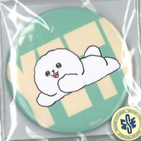 その着せ替え人形は恋をする ×マンハッタンロールアイスクリーム