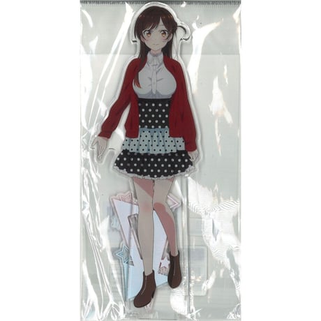STORES 彼女、お借りしますの検索結果 STORES 彼女、お借りしますの検索結果