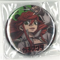 ご注文はうさぎですか？連載10周年記念×グラッテ有償特典 アクリル