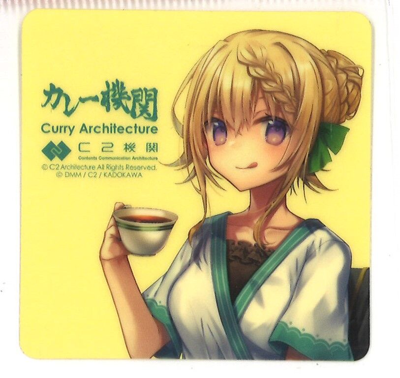 original