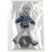 艦これ ワスプ 佐世保遠征 2026 ミニアクリルボード | K-BOOKS 秋葉原