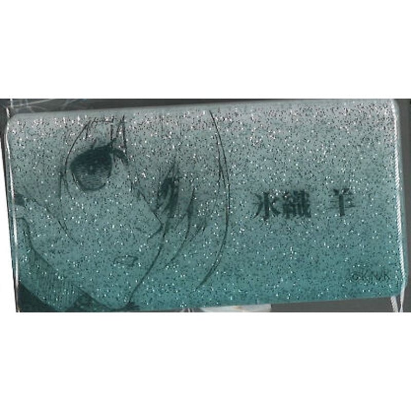 【ブルーロック】ネームバッジコレクションB ブルーロック展 ブルロ展 ネームバッジコレクション B - メルカリ