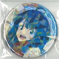 マギアレコード 魔法少女まどか☆マギカ外伝 トレーディング缶バッジ