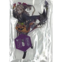 水原千鶴 ダイナーver. ポスター 160x50cm 未開封）彼女、お借りします 特大布ポスター ダイナー ver. 水原千鶴