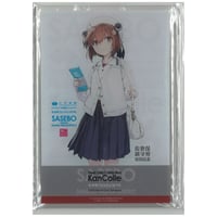 ご注文はうさぎですか？連載10周年記念×グラッテ有償特典 アクリル