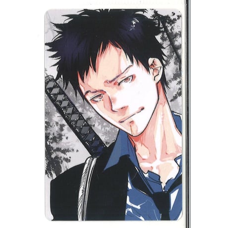 CATEGORY 家庭教師ヒットマンREBORN! | K-BOOKS 秋葉原