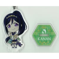 ラブライブ！サンシャイン!! 缶バッジ 津島善子 | K-BOOKS 秋葉原