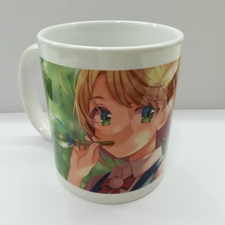 【Kさん】しぐれういグッズ！ すべての商品｜SHIGURE UI - OFFICIAL EVENT GOODS