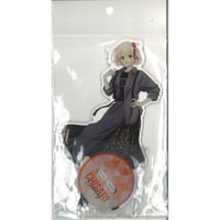 ラブライブ！サンシャイン!! 缶バッジ 黒澤ルビィ | K-BOOKS 秋葉原