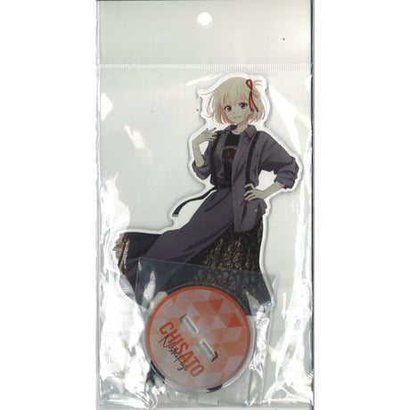 CATEGORY ら行 | K-BOOKS 秋葉原