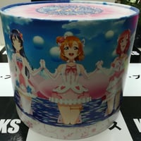 美品】wowaka 七人の少女のおはなし。 SEVEN GIRLS' DISCORD CD