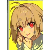 まほ～びん（ピロ水先生）】コミケ99 新刊4点セット | K-BOOKS 秋葉原