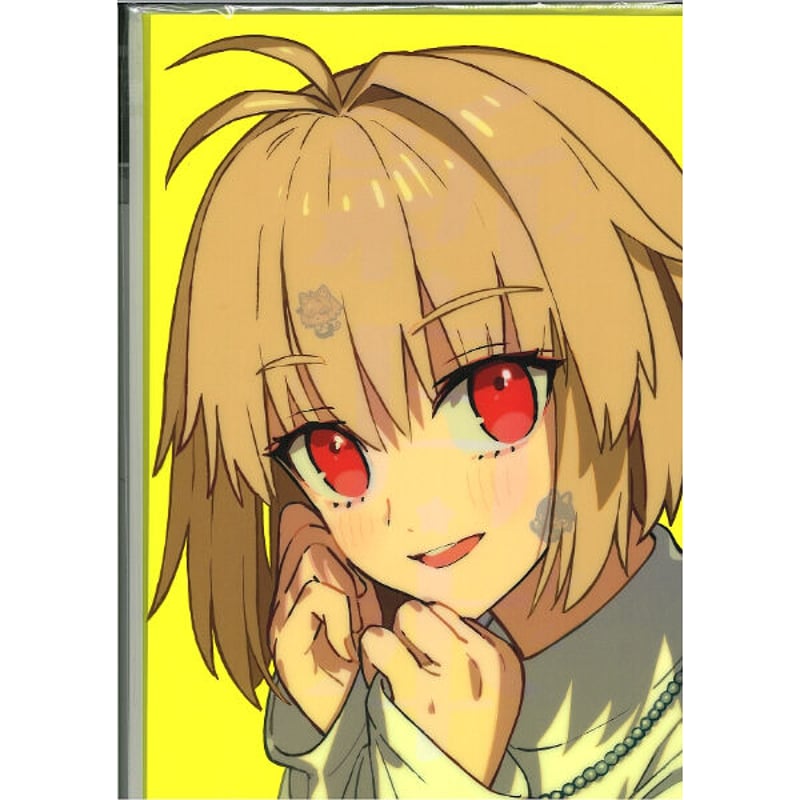 ワダメモ C101 新刊セット ワダアルコ コミケ ワダアルコ🌹 on X: 