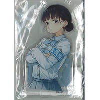 劇場版 魔法少女まどか☆マギカ [新編]叛逆の物語 イースター 缶バッジ