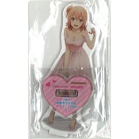 当選書付き）やはり俺の青春ラブコメはまちがっている。展 4週