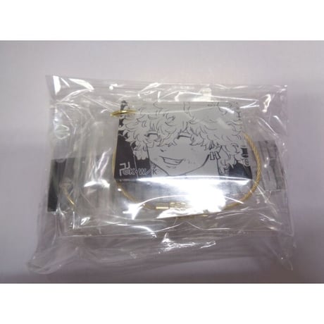 河田ナホヤ | STORES