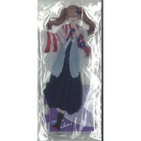 『 最終値下げ 』橘 美花莉 ケモミミ 中華ロリータ 缶バッジ 78個セット 2.5次元の誘惑 ケモミミ×中華ロリータ トレーディング缶バッジ 753
