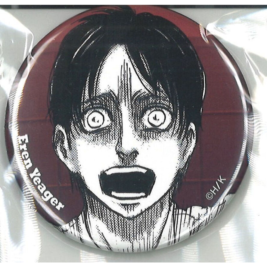 最終価格】みか 宗 Valkyrie A3 痛バ 時光缶 痛バッグ スタライ