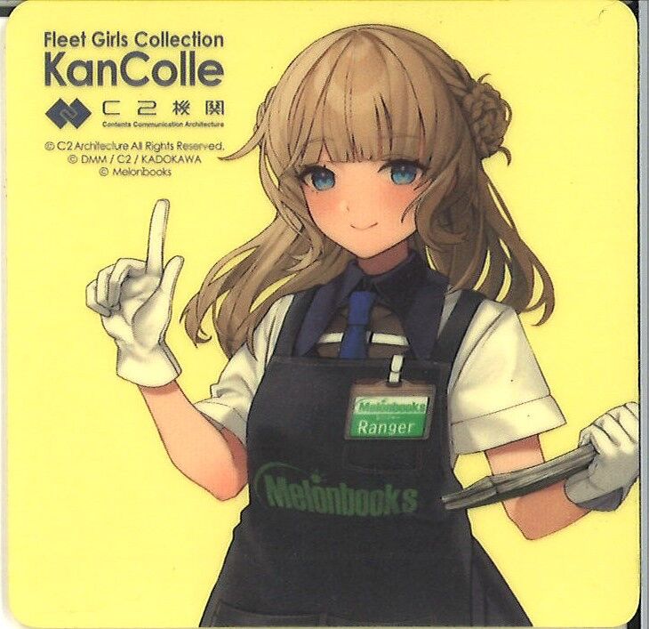 original