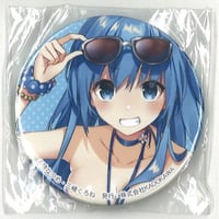 島田萌　アクリルジークレー 島田萌アクリルジークレー