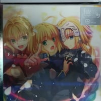 かいりきベア 2ndアルバム セイデンキ少女 | K-BOOKS 秋葉原