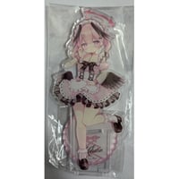 東方Project】※缶バッジ付 Gift：東方ぬいぐるみシリーズ 60 [射