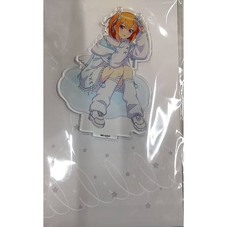 五等分の花嫁 アクリルスタンド ちょっと背伸び あなたと大人デート セット 五等分の花嫁 五つ子ちゃんちょっと背伸び あなたと大人デート