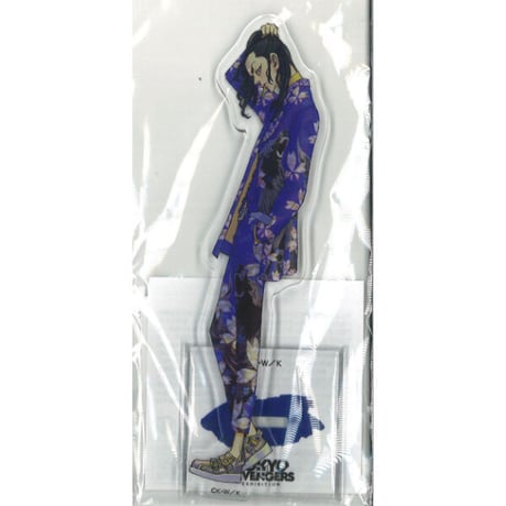 場地圭介 | STORES 場地圭介 | STORES