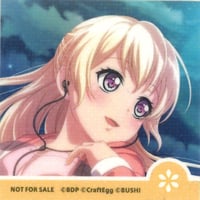 FGO フェス2022 7周年 霊基召喚缶バッジ バーヴァンシー | K-BOOKS 秋葉原