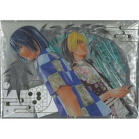 BanG Dream!（バンドリ）9th ホログラム 缶バッジ 今井リサ | K-BOOKS