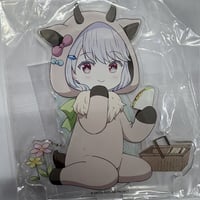 9-nine-ぬいぐるみ＆ぽんぽんセット 九條都 | K-BOOKS 秋葉原