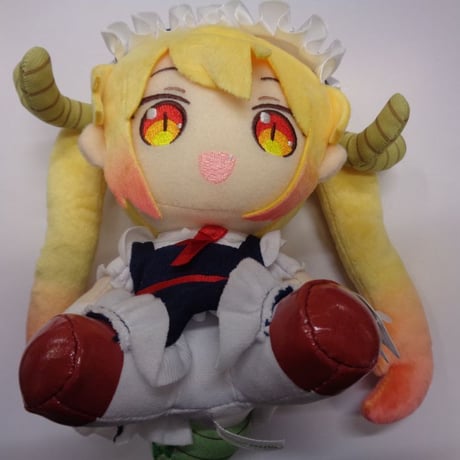 CATEGORY 小林さんちのメイドラゴン | K-BOOKS 秋葉原