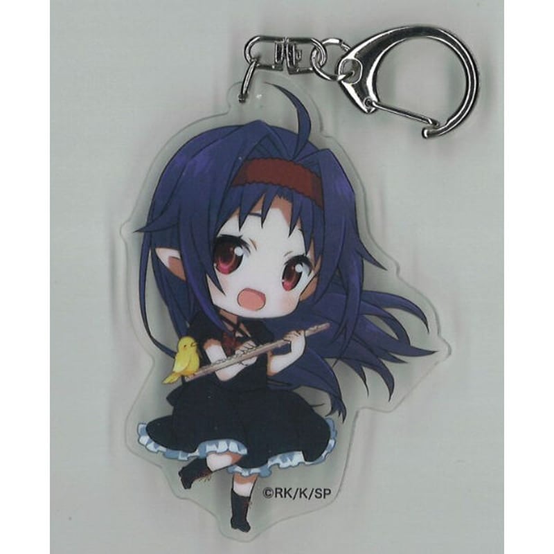 要注意事項あり）ソードアート・オンラインフィルムオーケストラ