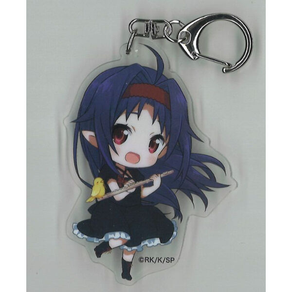 要注意事項あり）ソードアート・オンラインフィルムオーケストラ