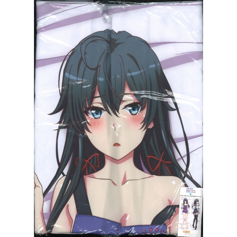 未開封)やはり俺の青春ラブコメはまちがっている。続 / 描き 未開封)やはり俺の青春ラブコメはまちがっている。続 / 描き
