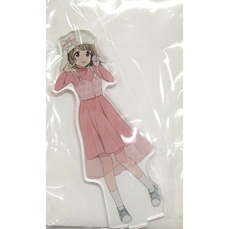 STORES 中須かすみの検索結果