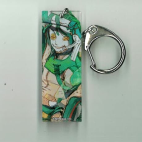 CATEGORY 第五人格 | K-BOOKS 秋葉原