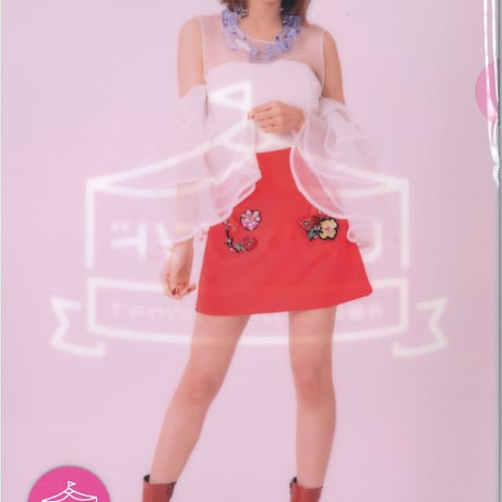 本日限定特別最終大特価♡斉藤朱夏 CD+BD&写真集&クリアファイルセット 本日限定特別最終大特価♡斉藤朱夏 CD+BD&写真集&クリア