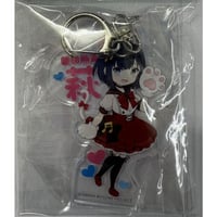 9-nine- ドミノ型キーホルダー 全8種 Amazon.co.jp: ぱれっと 9-nine- Symphonic Concert ドミノ型