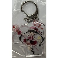 9-nine-ぬいぐるみ＆ぽんぽんセット 新海天 | K-BOOKS 秋葉原