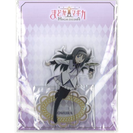 まどマギ | STORES