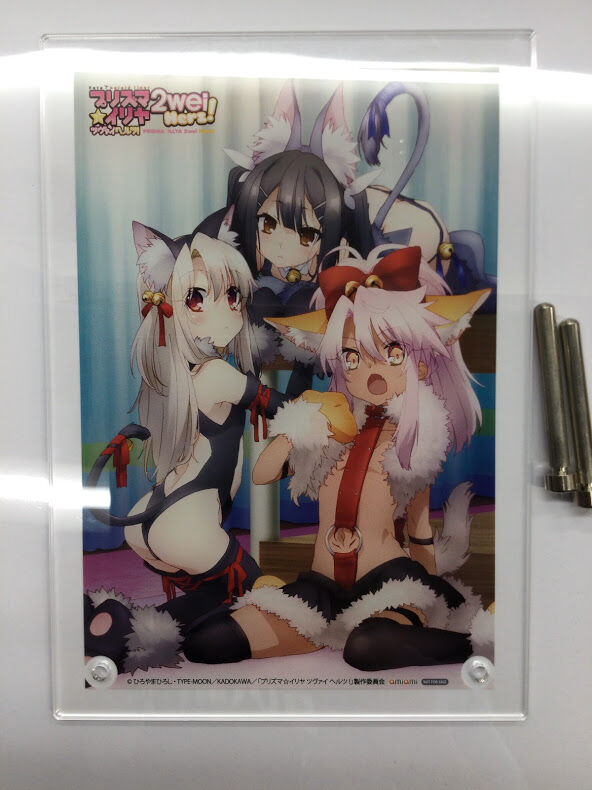 fit=scale-down,w=1200